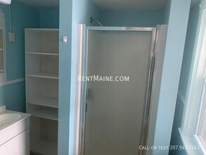 198 Center St in Old Town, ME - Building Photo - Building Photo