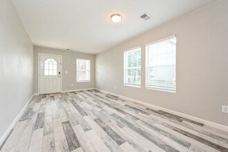 2519 Coach House Loop in Castle Rock, CO - Building Photo - Building Photo