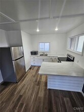 123 N School St in Carthage, NY - Building Photo - Building Photo