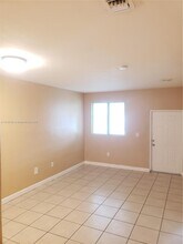 2903 SE 17th Ave in Homestead, FL - Building Photo - Building Photo