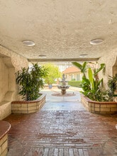 Pacific Rosemead Apartments in San Gabriel, CA - Building Photo - Building Photo