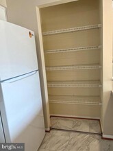8357 Claremont Woods Dr in Alexandria, VA - Building Photo - Building Photo