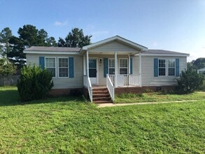 1865 Arco Cir in Stedman, NC - Building Photo - Building Photo