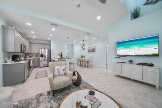 9017 Parrot Pl in Panama City Beach, FL - Building Photo - Building Photo