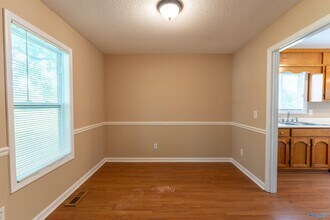 155 Mylo Rd in Harvest, AL - Building Photo - Building Photo