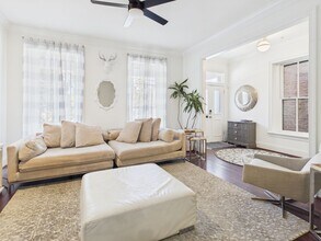 2235 Venable St in Richmond, VA - Building Photo - Building Photo