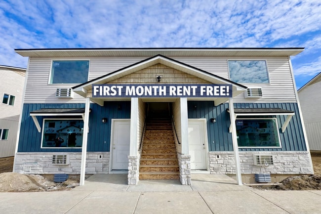 property at 5405 Park Lawn Dr