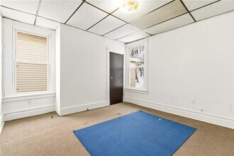 241 Watson Blvd in Pittsburgh, PA - Building Photo - Building Photo