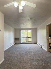 49 Sumner St in Stoughton, MA - Building Photo - Building Photo