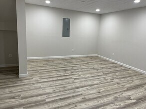 286 Warm Springs Dr in Fairborn, OH - Building Photo - Building Photo