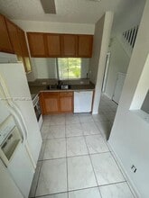 5230 Palmbrooke Cir in West Palm Beach, FL - Building Photo - Building Photo