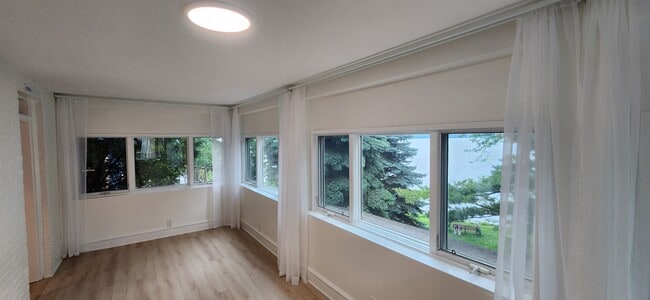 733 Jenifer St, Unit 1 half in Madison, WI - Building Photo - Building Photo