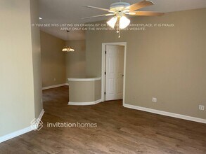 6087 Alpenrose Ave in Jacksonville, FL - Building Photo - Building Photo