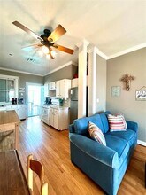 1328 Ave N 1/2 in Galveston, TX - Building Photo - Building Photo