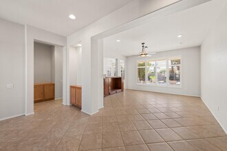 78183 Fostoria Ln in Palm Desert, CA - Building Photo - Building Photo