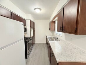 6522 Julia Dr in Milton, FL - Building Photo - Building Photo