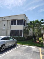 904 Flanders S in Delray Beach, FL - Building Photo