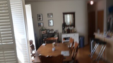 850 N Wood St, Unit 2 in Chicago, IL - Building Photo - Building Photo