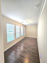 9610 Knights Station Dr in Houston, TX - Building Photo - Building Photo