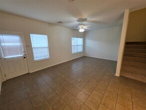23604 Youpon Lake Ln in Spring, TX - Building Photo - Building Photo