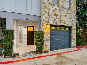 2520 Bluebonnet Ln in Austin, TX - Building Photo - Building Photo