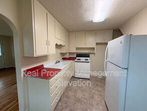 908 Florida Ave in Martinsburg, WV - Building Photo - Building Photo