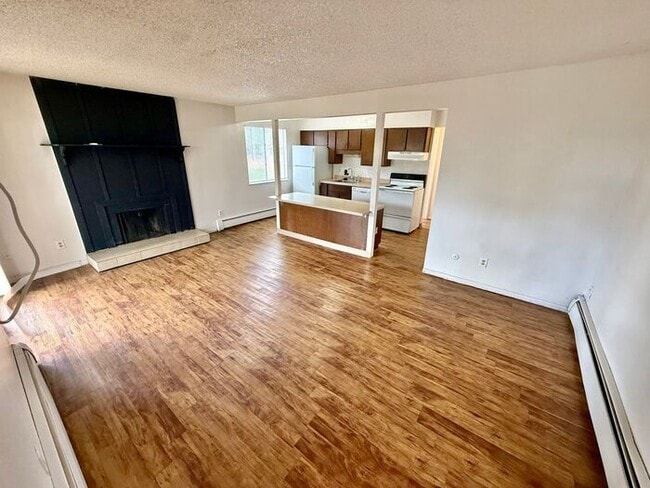 property at 2897 Greenland Dr