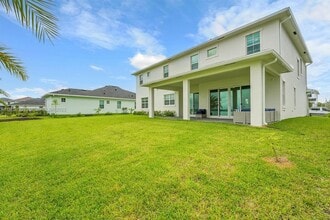 601 Hookline Cir in Loxahatchee, FL - Building Photo - Building Photo