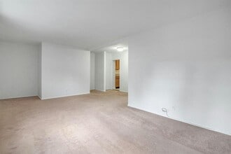 580 Bedford Rd, Unit 26 in Pleasantville, NY - Building Photo - Building Photo