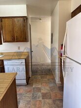 714 Downey St in Laramie, WY - Building Photo - Building Photo