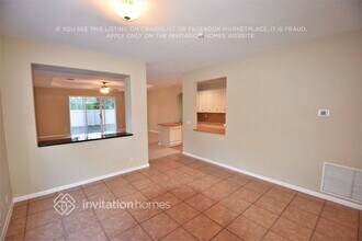 5229 Sancerre Cir in Greenacres, FL - Building Photo - Building Photo