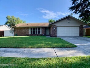 7931 Dwyer Dr in Jacksonville, FL - Building Photo - Building Photo