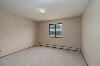 Gray Hawk Apartments in Mankato, MN - Foto de edificio - Interior Photo