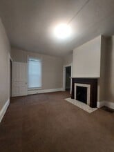 512 Kibler Ave in Newark, OH - Building Photo - Building Photo