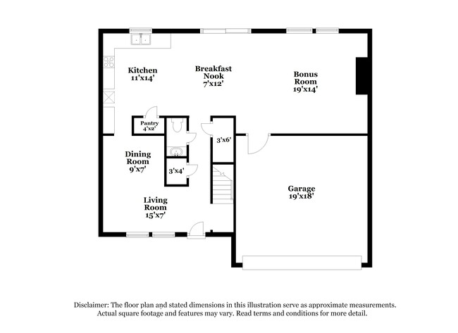 2023 Gramercy Park Dr in Greensboro, NC - Building Photo - Building Photo