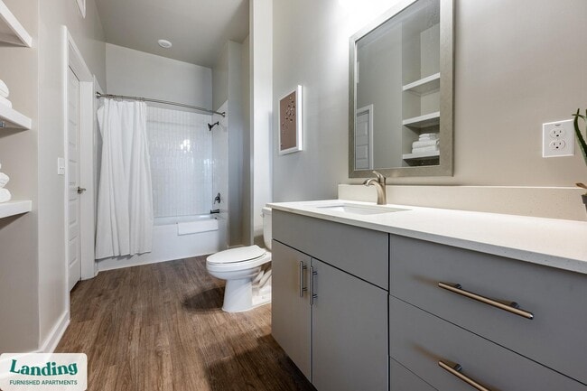 4902 Cosmos Cir in Wimauma, FL - Building Photo - Building Photo