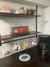 1821 6th Ave in Greeley, CO - Foto de edificio - Building Photo