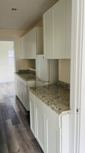 12094 Canal St in Willis, TX - Building Photo - Building Photo