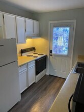 1301 Neelys Bend Rd in Nashville, TN - Building Photo - Building Photo