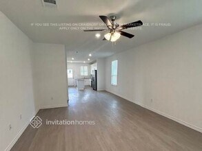 16326 Vivid Creek Ct in Conroe, TX - Building Photo - Building Photo