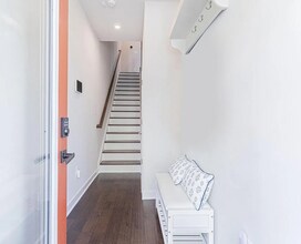 6215 Herald St in Hyattsville, MD - Building Photo - Building Photo