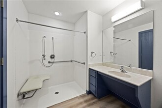 2619 N Quality Ln in Fayetteville, AR - Building Photo - Building Photo