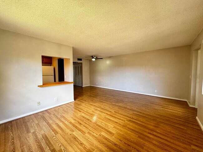 92 Canterbury D in West Palm Beach, FL - Building Photo - Building Photo
