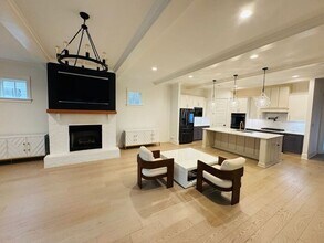 329 Clift Home Pl Dr in Madison, AL - Building Photo - Building Photo