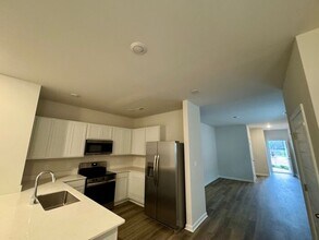 3240 Cool Spgs Ave SW in Madison, AL - Building Photo - Building Photo