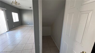 2178 Trebbiano Way in Las Vegas, NV - Foto de edificio - Building Photo