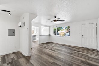 1709 Noia Ave in Antioch, CA - Building Photo - Building Photo