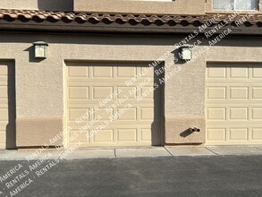 6535 E Superstition Springs Blvd, Unit 147 in Mesa, AZ - Foto de edificio - Building Photo