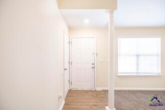 83 Hamilton Woods Dr in Warner Robins, GA - Building Photo - Building Photo