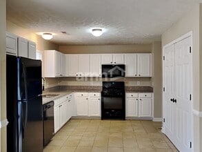 6005 Mountview Dr in Mount Juliet, TN - Building Photo - Building Photo